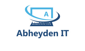 Abheyden IT
